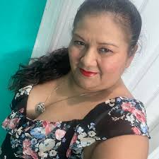 We're beyond proud to share that Nadia Paz has been named the 2025 HAABE  Bilingual Educator of the Year! 🎉 With 20 years in Klein ISD and a  lifetime of dedication to