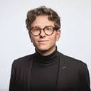 Philip Stainov ... Robert Stalb auf xing.com