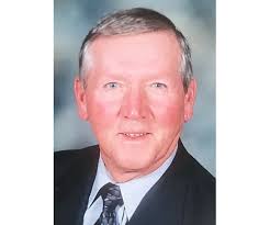 Lawrence Baker Obituary (2023)