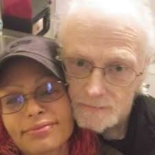 Where is Mike Rapatsa is he still around