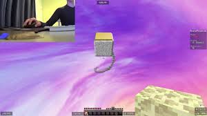 Parkour servers is due to the exceptionally fun dragon escape . Minigame Suggestions For Development Spigotmc High Performance Minecraft