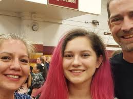 Fundraiser for Mike Snider by Pilar French : Rally for Lisa's Healing and  Recovery