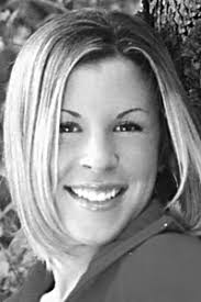 Massachusetts Nurse Newsletter :: November/December 2004