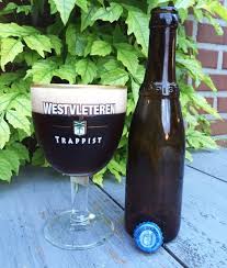 Westvleteren 8 Jetzt Online Kaufen Beim Craft Beer Spezialist Bier Trappistenbier Produkt