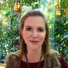 Heidi Muñoz (@HeidiMu96829071)