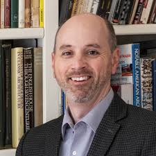 Award for Excellence in the Promotion of Architecture through the Media in  Honor of John G. Flowers, Hon. AIA