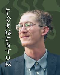 Formentum Digital Media (@formentum) • Instagram photos and videos