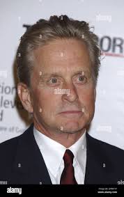 Broadway douglas hi-res stock photography and images