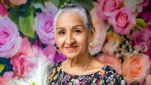 Fundraiser by Kristi Love : Help Dee Support Her Mom's Cancer Journey