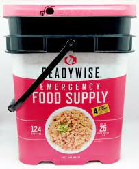 Jun 28, 2021 · vegetables: Buy Readywise Ready Wise Emergency Food Supply 124 Servings 4bon 25 Year Shelf Life Online In Hungary 402226342761