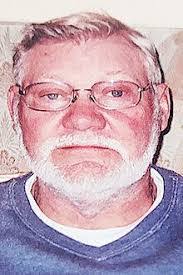 Harry Dickey's Instagram, Twitter & Facebook