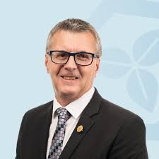 University of Guelph