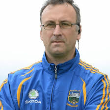 Creedon blasts 'crazy' pile-up