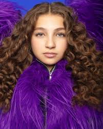 Jett Johnson & Milena Johnson