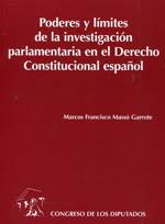 Libros de Massó Garrote, Marcos Francisco · Marcial Pons Librero
