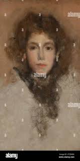 Lizzie c hi-res stock photography and images