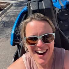 Carol Anthony (@CAnthonyOS)