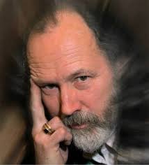 The Losers Have a Junkyard (Video 2006)