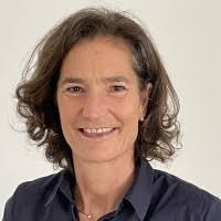 10+ "Marina Evers" profiles