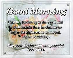 Below is a collection of brand new motivational and inspirational good morning quotes, along with good morning images and messages that will give you a new perspective on life on your day today. Good Morning Scripture Morning Verses Good Morning Messages