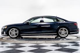 Image result for Moonlight Blue 2014 S8