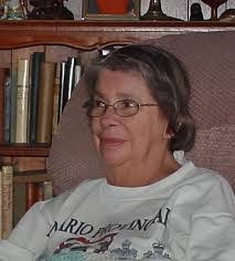 Mike Moskal's Instagram, Twitter & Facebook