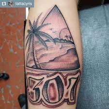 3,730 likes · 12 talking about this · 3,286 were here. Cape Fear Tattoo And Body Piercing 208 E 5th St Greenville Nc Tattoos Piercing Mapquest