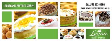 It is used to prevent and treat scurvy. Leona Cakes Pastries Home Facebook