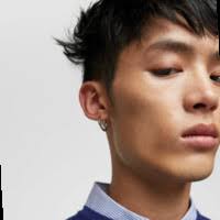 70+ "Andrew Granados" profiles