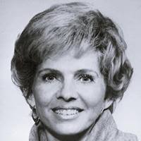 We did not find results for: About Mary C Crowley American Company Founder And Author 1915 1986 Biography Facts Career Wiki Life