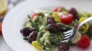 Homemade Liquid Laundry Detergent Recipes Sweet Potato Casserole Homemade Rice Pudding