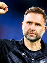 Exclusive: Cardiff City, Crawley and Walsall activate Isaac Lee's Flint  Town release clause