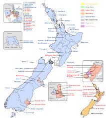 File Nz 2008 Election Night Map Png Wikipedia