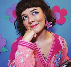 Jesse Dobbs's Instagram, Twitter & Facebook