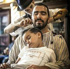 Check spelling or type a new query. 900 Tony S Barber Shop Ideas In 2021 Barber Shop Barber Tony Barber