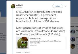 Pin On Information Security