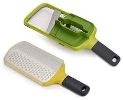 America's test kitchen equipment mandoline. Top 10 Americas Test Kitchen Mandolines Of 2021 Best Reviews Guide