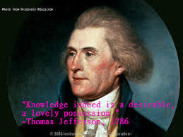 Brad Showalter's Instagram, Twitter & Facebook