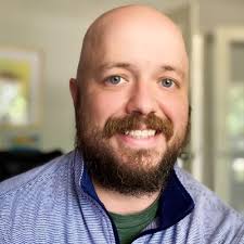 Eric Maass (@EricTMaass)