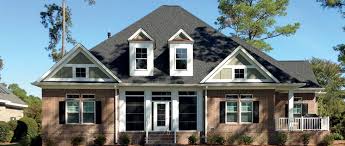 Get free window quotes instantly! Milgard Vs Pella Windows Replacement Windows Review