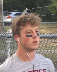 Formerly wildcat_AT (@wildcats_AT)