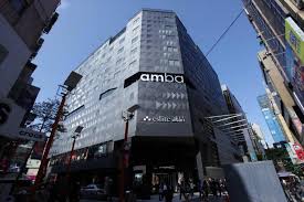Amba defence is a team of security experts, engineers and risk consultants, who work with commercial companies, high risk. Amba Taipei Ximending Taipeh 2020 Neue Angebote 25 Hd Fotos Bewertungen