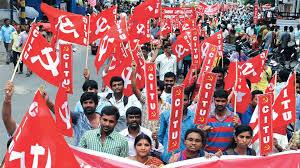 If you are only interested in sovereign states, go to the flags of un. Citu Archives Star Of Mysore