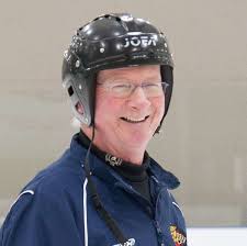 BAM Skating Programs