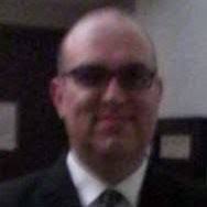 Francisco Javier Zepeda Gutierrez