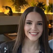 Miranda Sorensen and Adam Danzig's Wedding Website