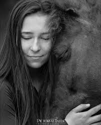 Any Liberty trainers or Liberty events in the North Shore, MA area?