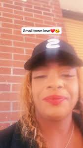 Unicoi County Tn Zhante Breedlove