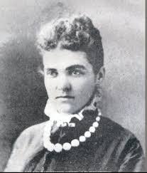 Laura Olmstead's Instagram, Twitter & Facebook