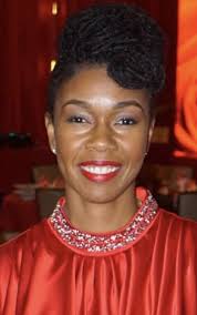 About Power In Sisters ~ Sister Power